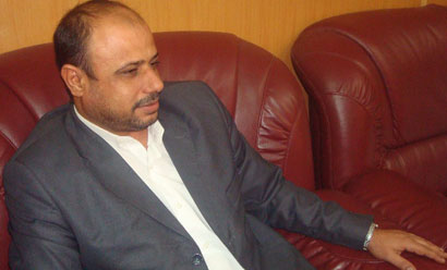 مسؤول رفيع يكشف عن وجود صيادين عراقيين معتقلين بالكويت منذ عام ولا يعرف مصيرهم