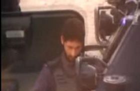 فضيحة مزلزلة للعائلة الحاكمة بالبحرين??!!!