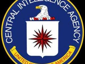 سي آي ايه" تساعد في ايصال مساعدات عسكرية الى مسلحي المعارضة السورية