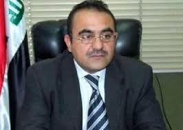 القضاء: محاكم العراق تفرج عن 9613 موقوفاً خلال الشهر الماضي