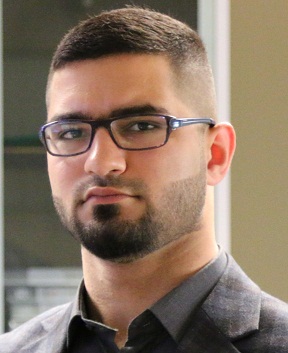 مؤسسة الجهاد :المقاومة تتمكن من تفكيك عشرات العبوات الناسفة ومقتل (أبو سجاد البدري) أحد إنتحاريي داعش