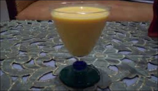 وصفة "معجزة" لعلاج الامراض وحرق الدهون بـ24 ساعة