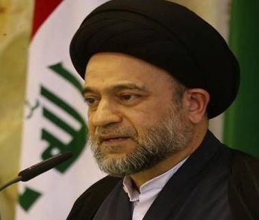 الوقف الشيعي يخرس اصوات الفتنة ويخلي موظفيه من مقام نبي الله يوشع عليه السلام