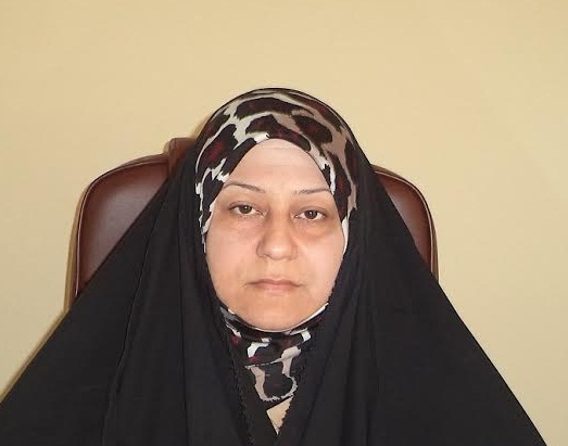 مجلس كربلاء يمنح أولية الاستثمار للشركات الإيرانية ويقرر إرسال وفد لتقديم الشكر لإيران لدعمها العراق في حربه مع الإرهاب