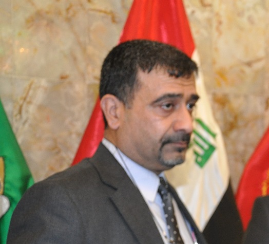 "لوك" جديد لحيتان الفساد