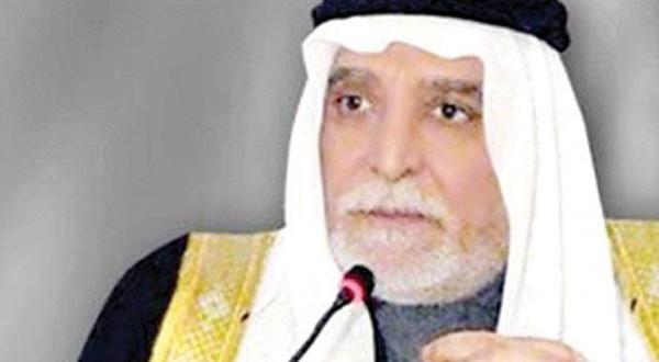الهميم ينفي تأجيل موعد اعادة النازحين للرمادي ويؤكد 10 نيسان موعد مقدس