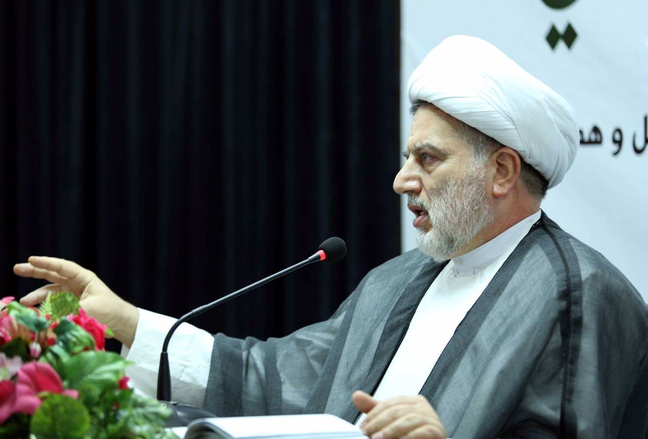 حمودي يحذر من إدخال التمور للعراق بصفة هدايا واستيراد ويدعو للتقيد بقانون الحجر الزراعي