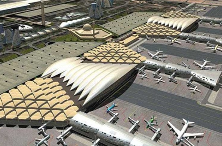 هروب قاتل فريد شوقي الى السعودية