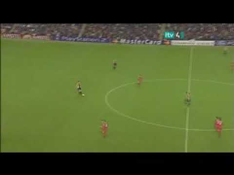 حارس مرمى يسجل هدفاً من 80 متراً