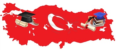 تركيا تمنح طلبة الدراسة الاعدادية بالعراق اكمال دراستهم في اعدادياتها