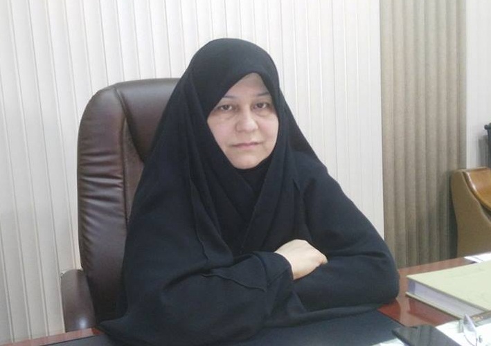 عضو في مجلس كربلاء :مقترح لالغاء دعوة قضائية ضد صحفي بالمحافظة