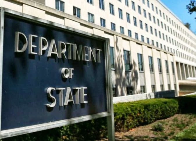 واشنطن تعرب عن قلقها "البالغ" من الغارات التركية على العراق وسوريا