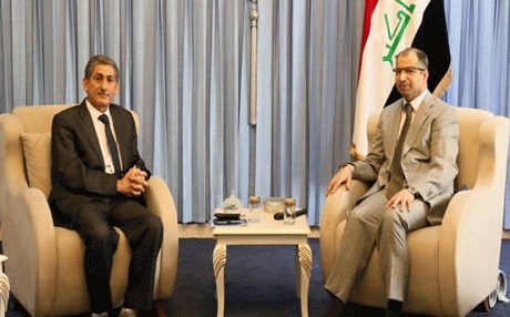 وزير الكهرباء : صيف بارد هذا العام
