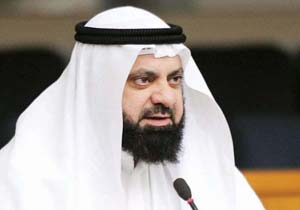 سلفيو الكويت ينتقدون زيارة الصدر لبلادهم ويتهموه بدور سلبي في سوريا