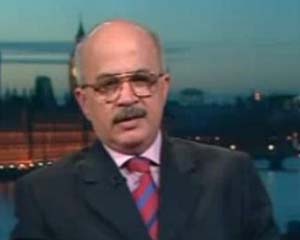 عضو بدولة القانون :استبعد طرح اسم السياسي المغترب عبد الامير علوان لادارة جهاز المخابرات