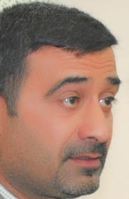 (40) وسيلة إعلامية محلية وعالمية تشارك في تغطية فعاليات مهرجان ربيع الشهادة الثامن بكربلاء