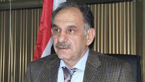 صالح المطلك :تجربة الاخوان المسلمين فاشلة وعلى كتلة متحدون عدم اعادة هذه التجربة بالعراق