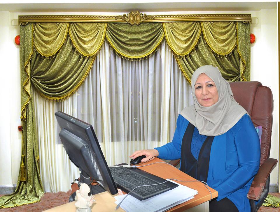 وزارة التربية تقدم وقت الامتحان الوزاري للسادس الاعدادي ساعة واحدة وجدول الامتحان ثابت في موعده