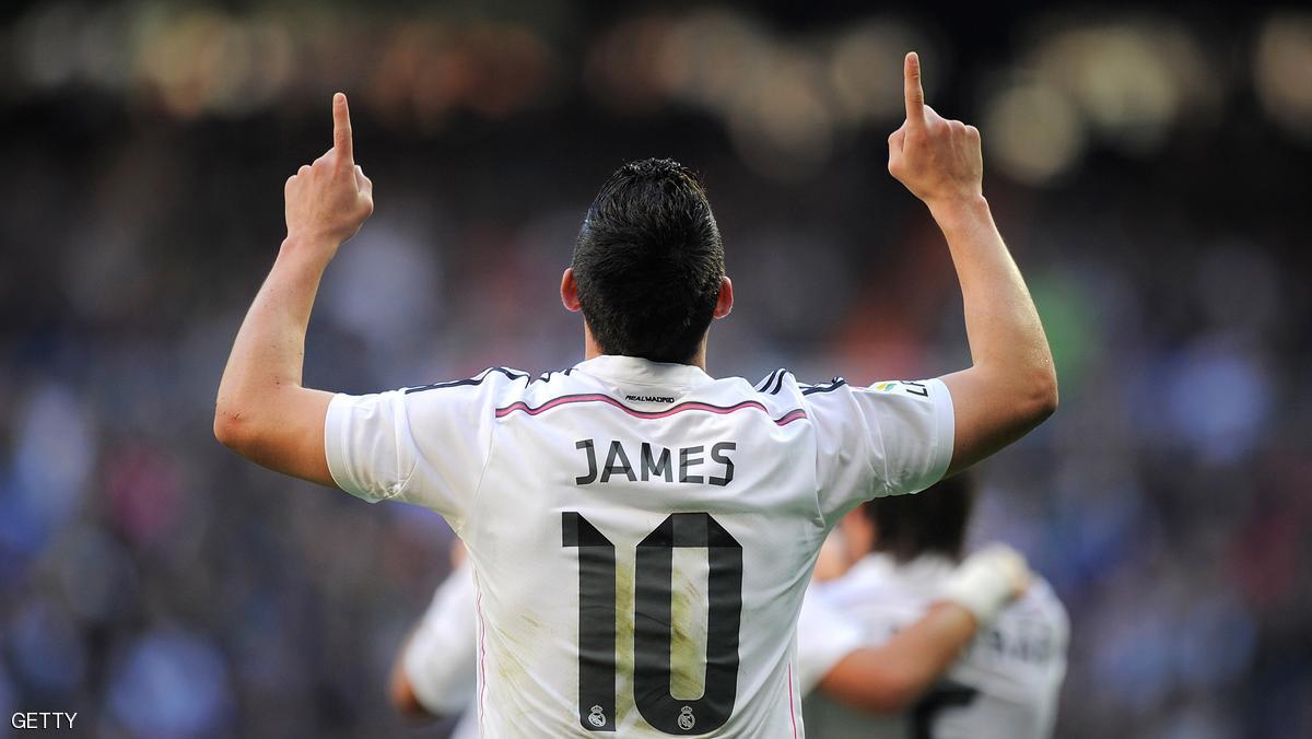 أبواب "أولد ترافورد" مفتوحة أمام رودريغيز