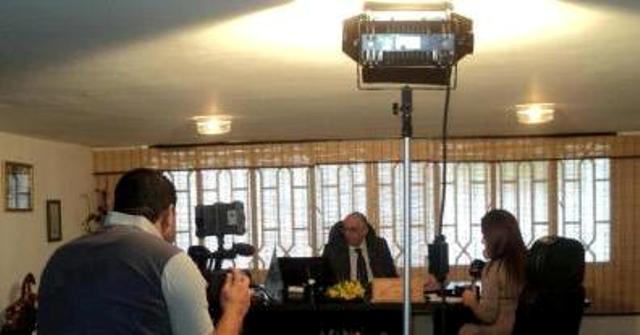 الدولية للحقوق: بريطانيا أدخلت العالم بمأزق بعد خروجها من الإتحاد، وأميركا أمام خيارات مصيرية