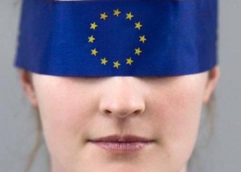 لهذه الأسباب انفصلت بريطانيا عن أوروبا