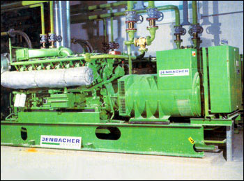 تجهيز (4) ملايين لتر من مادة (الكاز) الى (1100) مولدة اهلية في كربلاء