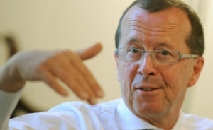 الأمم المتحدة تقترح خارطة طريق لاستكمال عملية نقل سكان مخيم أشرف وكوبلر يؤكد ان التزامه هو انساني بحت