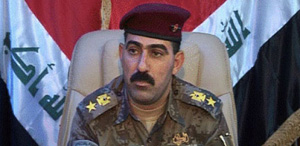 عائلة الامارة في واسط :اصبحنا ضحية صفقات سياسية وعرضة لمن كان يطاردهم امر الرد السريع السابق