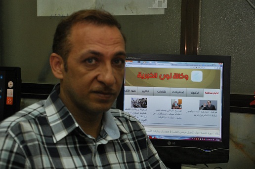 طبيب جراح :كربلاء تشكو من نقص بجراحي الجملة العصبية وعلى وزارة الصحة زيادة اعدادهم