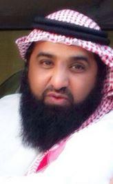 مقتل المجرم الكويتي الذي ذبح الطفل السوري بادلب