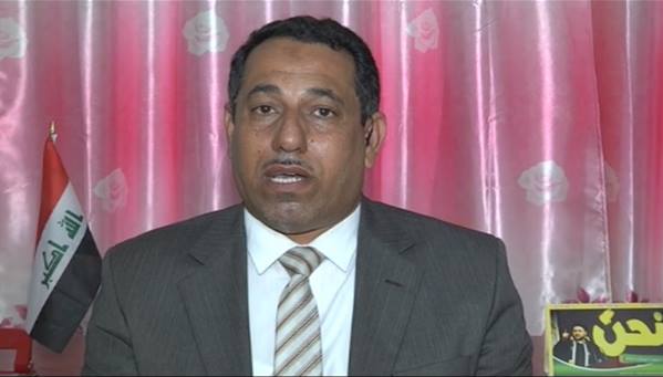 نائب عن المواطن: نحن مع تخفيض رواتب الرئاسات على أن لا يشمل موظفيها