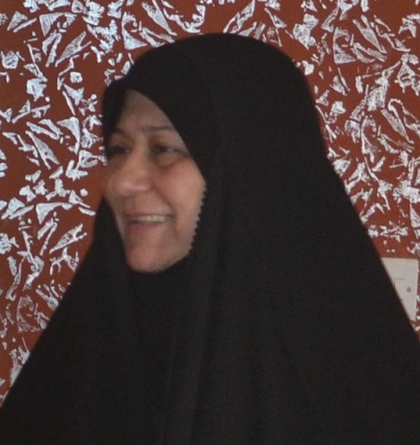 عضو بمجلس كربلاء تدعو لتحريك قضايا فساد اغلقت بسبب مساومات سياسية