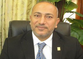 كربلاء  تستعد لتضييف اجتماع مجلس الوزراء