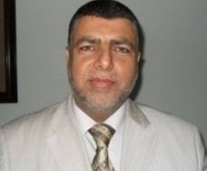 القانونية البرلمانية: قانوني الاحزاب والخدمة الاتحادية سيعرضان للقراءة والتصويت بعد الانتهاء من قانون المحكمة الاتحادية