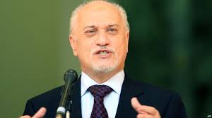 حسين الشهرستاني ...حقائق وخفايا ...الحلقة الثالثة و الخاتمة