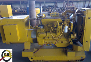 جدول جديد لعمل المولدات الاهلية خلال شهر رمضان المبارك في كربلاء