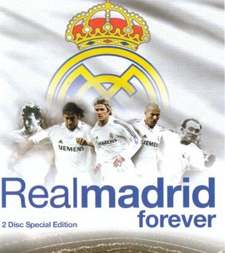 ريال مدريد يهزم رايو فاليكانو بثنائية بنزيمة ورونالدو