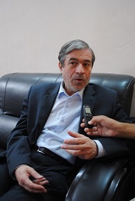 النائب رياض غريب يكشف اسباب تاخير انجاز المستشفى التركي في كربلاء