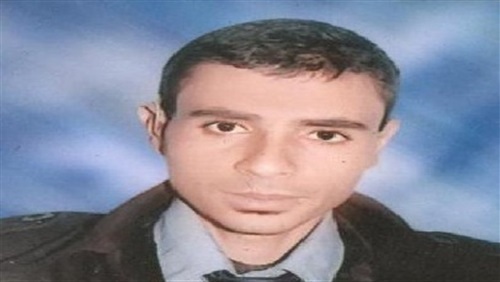 معارض مصرى يهدد بالاضراب عن الطعام للافراج عن المعتقلين