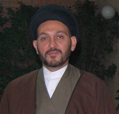 استاذ بالقانون الدستوري لـ(نون): جزء مهم من عراقيي الخارج في المناصب الحكومية العليا لا يتمتعون بالنزاهة