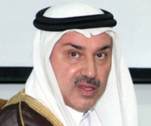 السفير السعودي غير المقيم ببغداد :طلبنا نقل السجناء السعوديين في العراق إلى سوسة بكردستان وننتظر الرد