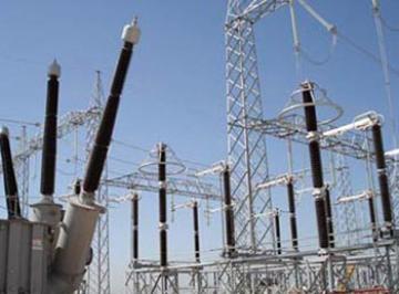 12 مليار دينار كلفة مشاريع الطاقة الكهربائية في كربلاء