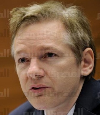 «ويكيليكس» يبدأ نشر وثائق أمريكية عن التعذيب في العراق و«جوانتانامو»