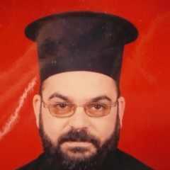 مقتل كاهن في ريف دمشق بعد خطفه منذ ايام