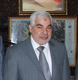 محافظ كربلاء :ثلاثة ملايين زائر اضافة الى 200 الف زائر عربي واجنبي يحييون زيارة عرفة بالمراقد المقدسة