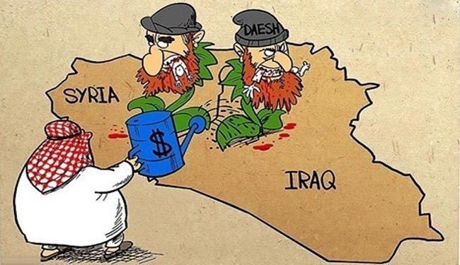 كاتبة سعودية: داعش في جامعاتنا!