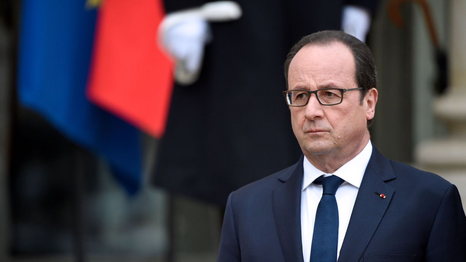 فرنسا: استعادة الموصل تتطلب وقتا طويلا ويجب وضع رؤية لما بعد داعش