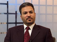 المعارضة البحرينية : سقوط ورقة إيران يعني وجوب خروج قوات درع الجزيرة