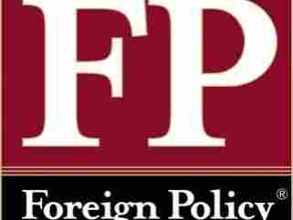 مجلة أمريكية: عنف السلطة البحرينية ضد المحتجين ليس له مثيل في المنطقة