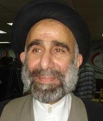 عضو بمجلس محافظة بغداد الشركات المنفذة لمجاري العاصمة غير كفوئة ومدعومة من جهات سياسية